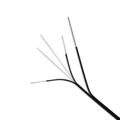 GJYXFCH Optical Fiber Cables