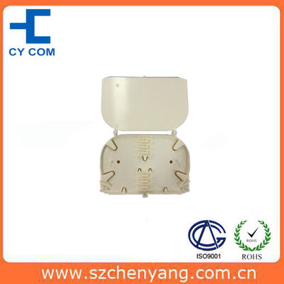 পরীক্ষক এবং সরঞ্জাম ফাইবার অপটিক সরঞ্জাম অটো ফোকাস মোড এবং ক্রাম্পিং ফাংশন বৈশিষ্ট্যযুক্ত ফাইবার অপটিক নেটওয়ার্ক সেটআপ এবং মেরামত জন্য আদর্শ